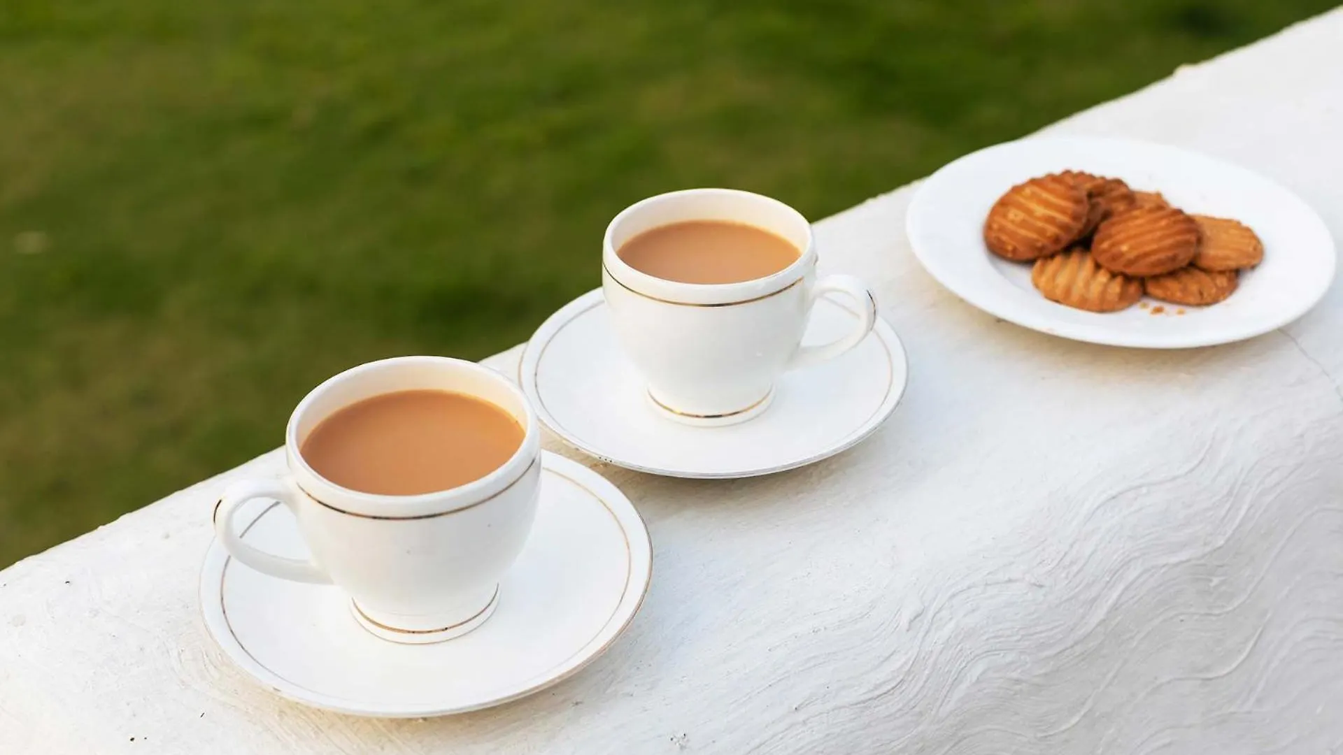 Villa Stayvista At Anjali With Free Breakfast & Terrace Access Kozhikode